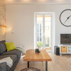  Apartment Tiles By Time