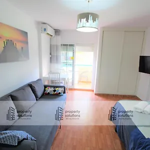 https://j102-studio-in-jupiter-apartments.1costadelsol.com