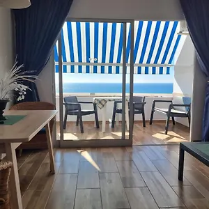 https://casafaromar.in-canary-islands.com