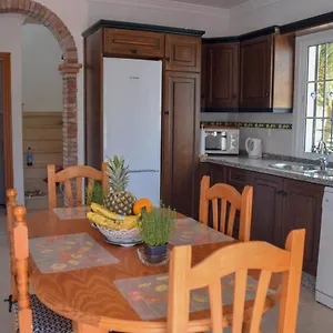https://nerja-paradise-rentals-villa-flamingo.1costadelsol.com