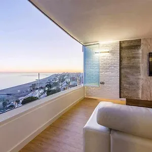 https://an-antillas-1.1costadelsol.com