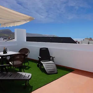 https://apartamento-conpe.in-canary-islands.com
