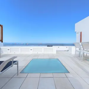 https://villa-marina-sol-y-sal.in-canary-islands.com