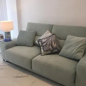 https://malaga-beauty-home.hotelsinnerja.org