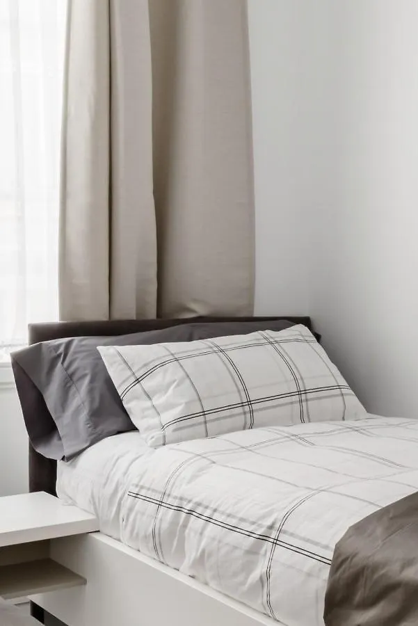 Casa Margot Cadiz Grupo Ac Gestion Apartment Spain